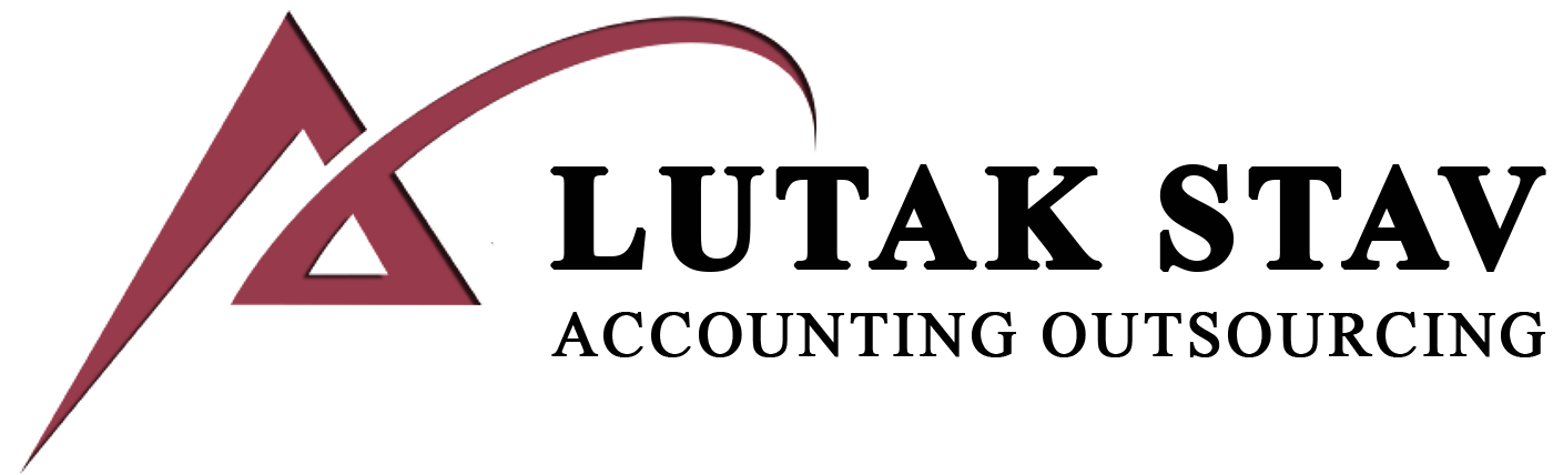 Domů